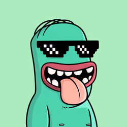 Bro #263