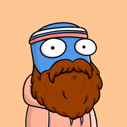 546