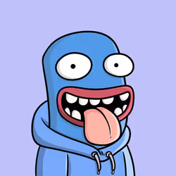 453