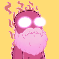 434
