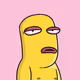 303