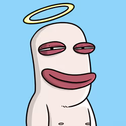 528