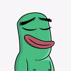 94