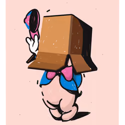 #12