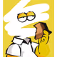 50