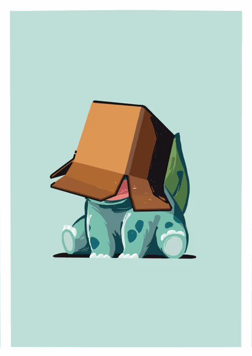 Item #53 Media