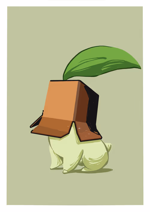Item #51 Media