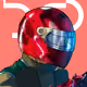 55