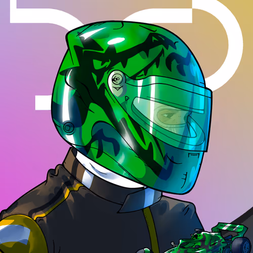 Braziliangp