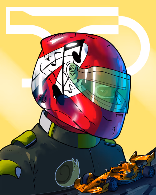 Item #481 Media
