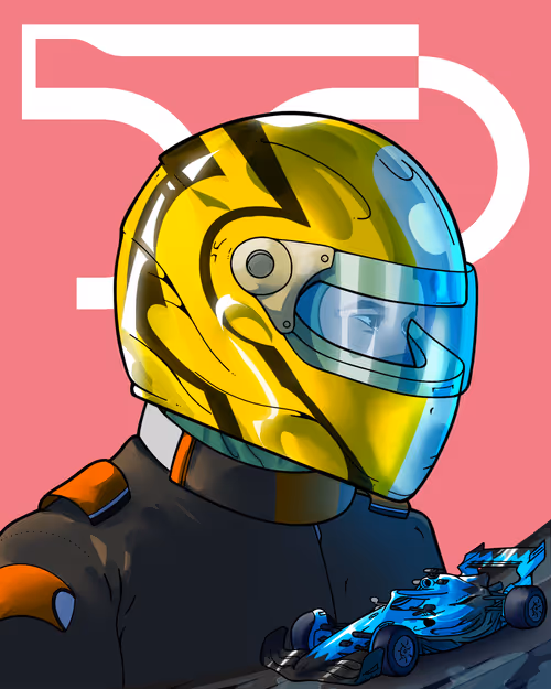 Item #550 Media