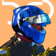 655