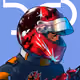49