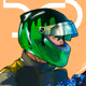 647