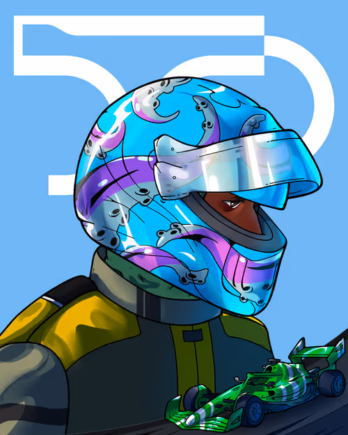 Item #555 Media