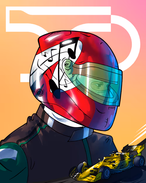 Item #69 Media