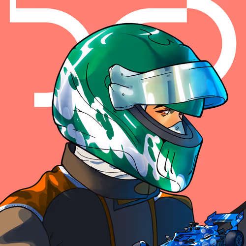 Braziliangp