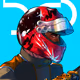653