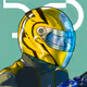660