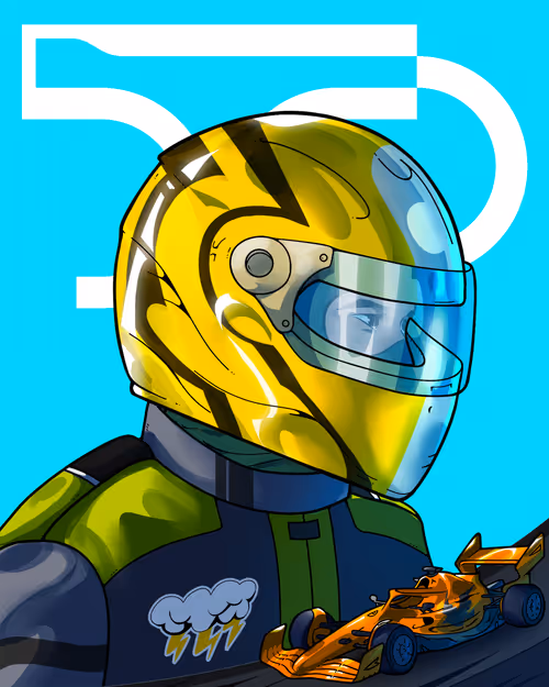 Item #458 Media