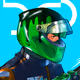 645