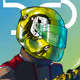 650