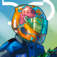 38