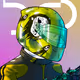 646