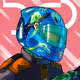 642