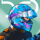 68