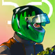 662