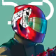 357