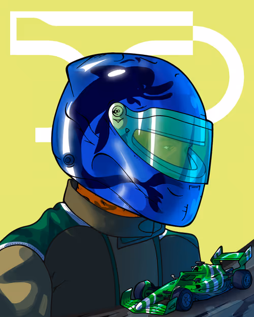 Item #399 Media