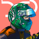 648