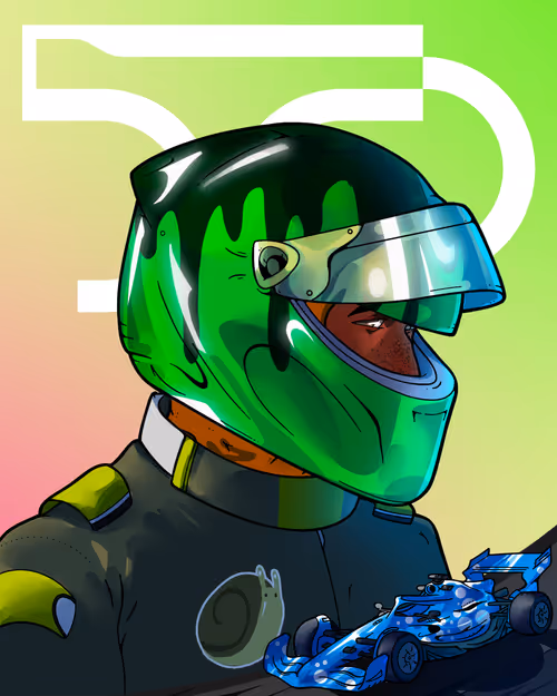 Item #22 Media