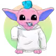 260