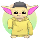 618