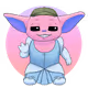 619