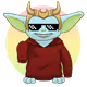 614