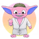 616