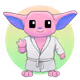 617