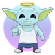 225