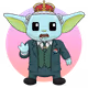 680