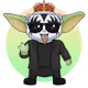 612