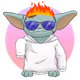 227