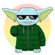 622