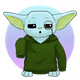 615