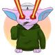 525