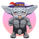 620