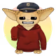 463